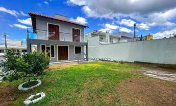 Imagem 2: Casa com 2 dormitórios, 116 m² - venda por R$ 539.000,00 ou aluguel por R$ 4.200,00/mês