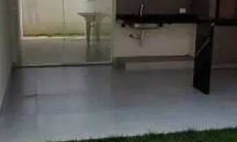 Imagem 6: Casa Térrea à venda, 3 quartos, Parque Residencial Rita Vieira - Campo Grande/MS