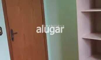 Imagem 6: Sobrado Vinhedos Caxias do Sul