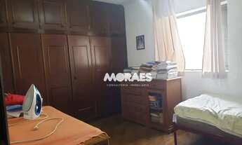 Imagem 16: Casa com 3 quartos à venda, 369 m² por R$ 750.000 - Vila Nova Cidade Universitária - Bauru