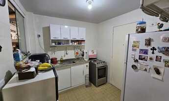 Imagem 5: Excelente apartamento 2 quartos em Santa Rosa - Niterói - RJ