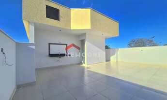 Imagem: Cobertura em Rua Hélcio Paiva - Santa Branca