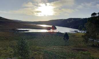 Imagem 3: Sítio em São Francisco de Paula!