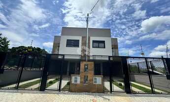 Imagem: SOBRADO NO BAIRRO SÃO VIRGILIO