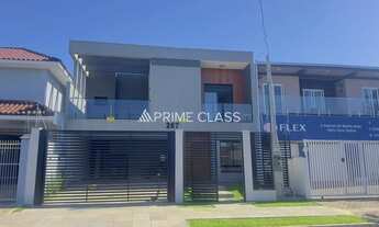 Imagem 2: Sobrado com 3 Suítes - Bairro Igara, Canoas/ RS