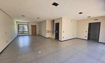 Imagem 5: Sobrado de Alto Padrão com 3 suítes à venda, 198m² - Igara REF: G5114