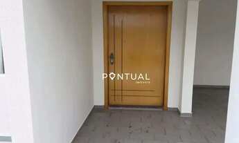 Imagem 2: Casa Residencial à venda, Jardim Parati, Marília - CA1158