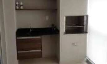 Imagem 4: APARTAMENTO - MORUMBI - SP