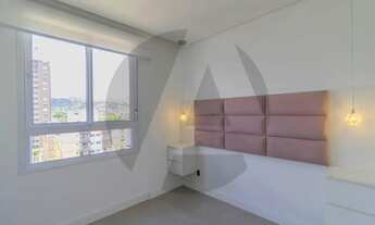 Imagem 7: Locação Apartamento PORTO ALEGRE RS Brasil