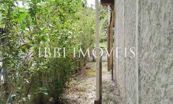 Imagem 2: Oportunidade! Casa 1/4 Com Terreno De 500M²