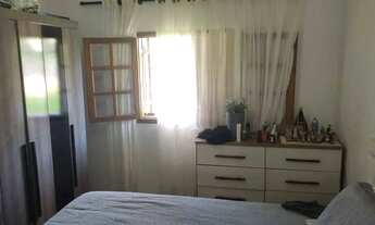 Imagem 5: Casa com 2 quartos - Jarinu