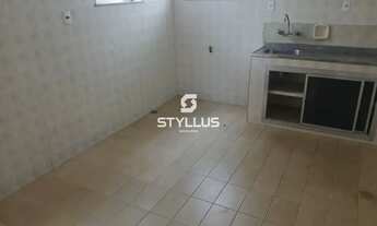 Imagem 6: Méier Casa com 2 dormitórios