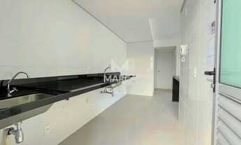 Imagem 3: Área privativa à venda, 3 quartos, 1 suíte, 2 vagas, Sagrada Família - Belo Horizonte/MG