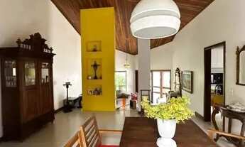 Imagem 2: Casa à venda no QUINTA DO CANDEAL , CANDEAL, Salvador, BA