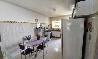 Imagem 4: Casa com 2 dormitórios à venda - Jardim Rêmulo Zoppi - Indaiatuba/SP