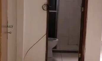 Imagem 4: Apartamento próximo Av Paralela ENCERRADO