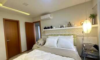 Imagem 2: JS- COP30 Apto de 2/4 sofisticado