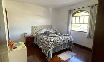 Imagem 4: Casa Residencial à venda, Mosela, Petrópolis - CA0151