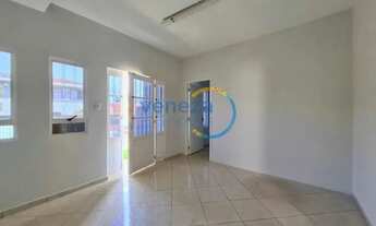 Imagem 7: Casa Residencial com 3 quartos para alugar por R$ 3300.00, 120.00 m2 - LONDRILAR - LONDRIN