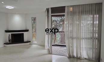 Imagem: Apartamento à venda no Condomínio Edifício