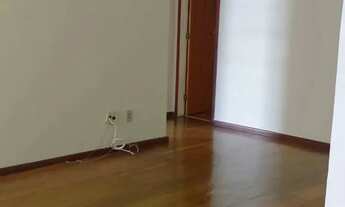 Imagem 2: Apartamento 2 quartos no Centro - Juiz de Fora - MG, Av. Presidente Itamar Franco