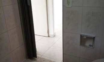 Imagem 7: Apartamento - Vila Buarque