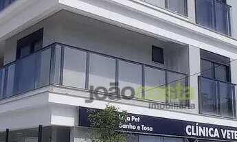 Imagem: Studio para locação - Monte Verde - Florianópolis/SC