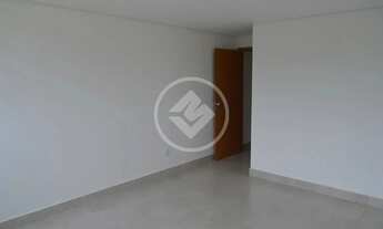 Imagem 7: Seu novo lar no Guará - Apartamento de 01 quarto - Recém reformado codigo: 89317