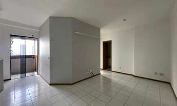 Imagem 3: Imóvel para aluguel com 60 metros quadrados com 2 quartos em Pedreira - Belém - PA