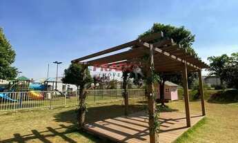 Imagem 6: Apartamento para alugar em Maringá, Parque Residencial Aeroporto, com 2 quartos, com 62 m²