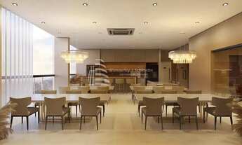 Imagem 7: 3 DORM EM PORTO BELO/SC