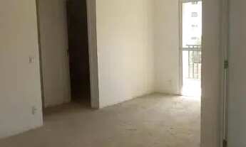 Imagem 4: APARTAMENTO - VILA BAETA NEVES - SP