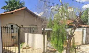 Imagem: Oportunidade casa com preço de lote