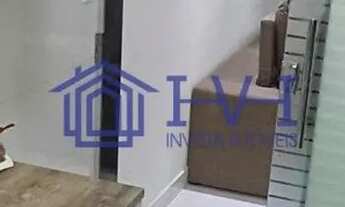 Imagem 3: Apartamento 2 Quartos Minhas Caixa Venda