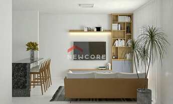 Imagem 3: Apartamento em Rua Cachoeiras de Macacu - Recreio - Rio das Ostras/RJ