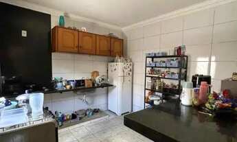 Imagem 3: Micaela- Vendo casa em mosqueiro