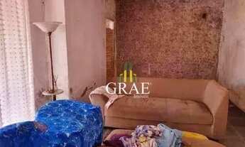 Imagem 4: Terreno à venda, 250 m² por R$ 860.000,00 - Jardim do Mar - São Bernardo do Campo/SP