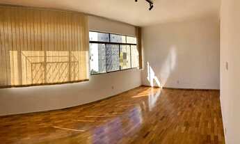 Imagem 2: 3 QUARTOS PERTO DO ANCHIETA GARDEN MALL