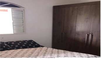 Imagem 5: Casa em Condomínio à venda, 7 quartos, 5 suítes, 4 vagas, Ipê Amarelo - Esmeraldas/MG