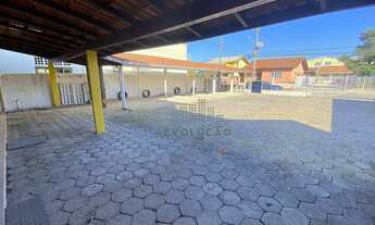 Imagem 3: Apartamento com 2 dormitórios para alugar, proximo ao bistek supermercado forquilhinhas.