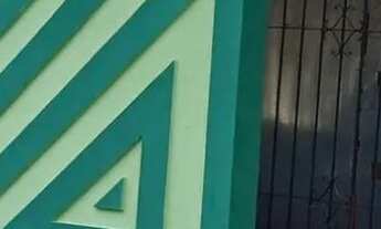 Imagem: Casa no anjo da guarda