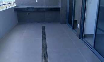 Imagem 7: Apartamento Jardim Oceania 2 ou 3 quartos