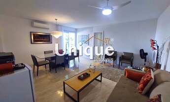 Imagem 14: Cobertura Duplex no centro de Cabo Frio, à venda por R$ 1.390.000,00