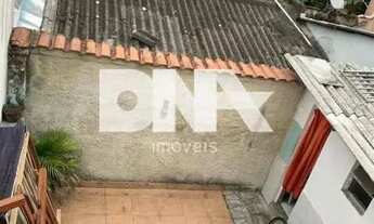 Imagem 4: Casa de rua - / Residencial / Jardim Botânico