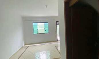 Imagem 3: CASA RESIDENCIAL em SÃO PAULO - SP, VILA RÉ