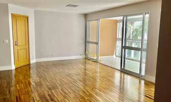 Imagem: Apartamento com 3 dormitórios para alugar