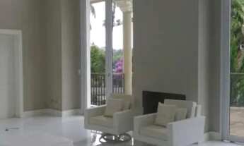 Imagem 4: CASA EM CONDOMÍNIO - ARUJAZINHO 1, 2, 3 - SP