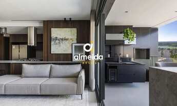 Imagem 6: CASA MILANO Apartamento com 2 dormitórios