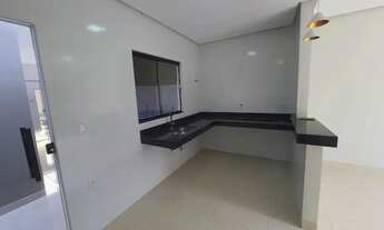 Imagem 5: Casa diferente no Jardim Olímpico