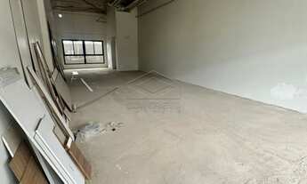 Imagem 2: PLURI - LOJA COMERCIAL EM EXCELENTE LOCALIZAÇÃO. VILA AVIAÇÃO, BAURU/SP